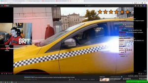 Братишкин смотрит MARK BULAH ft. ПАША ТЕХНИК