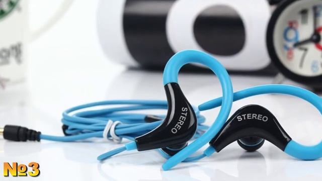 ТОП 5 СМАРТФОНҒА АРНАЛҒАН НАУШНИКТЕР!!! смотреть онлайн