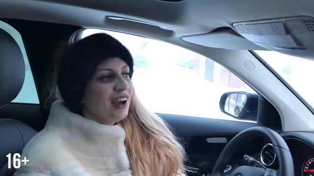 Как сформировать денежное мышление? Магнит для денег 16+