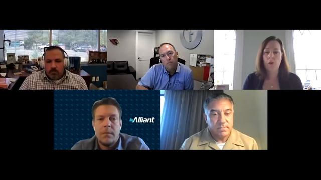 Build for Rent: 3rd Tues Event 2021 смотреть онлайн