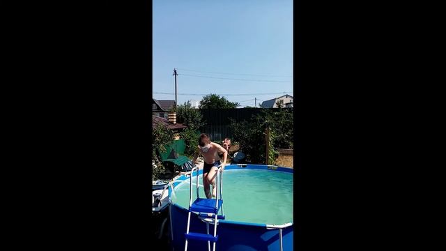 БАСИК! ТОПЧИК! смотреть онлайн