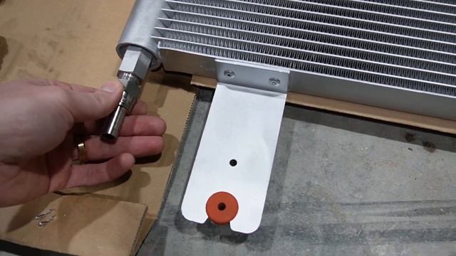 MY 6.0 POWERSTROKE BUILT TRANSMISSION смотреть онлайн