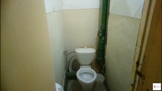 Продам комнату на амз ул.Кузнецова 16 смотреть онлайн