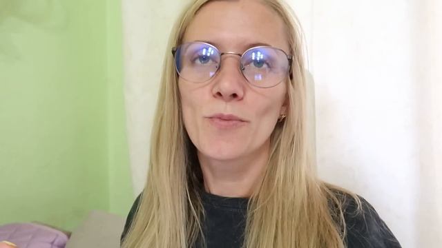 VLOG Подарок мужу / Что с Кирой / Отучаю кота кусаться смотреть онлайн