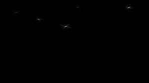 Хәерле кичләр ✨ Имин төннәр ✨