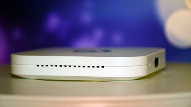 H96 MAX M1 RK3528 Android 13.0 Smart TV Box 8K 4GB 64GB 100M ROM 2.4G & 5G Dual Wifi BT4.0 смотреть онлайн