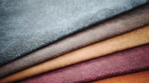 Enzo_ Вдохновленная природой текстура камня!