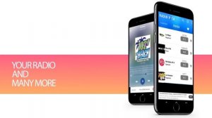 Radio FM & AM Free Download now (APP)