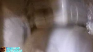 Как нестандартно подключить вентилятор в ванной и санузле