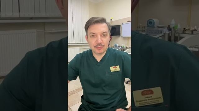 Как лечить тонзиллит?