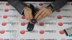 Пульт Vestel RC-1900