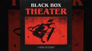 Black Box Theater