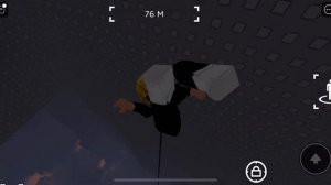 Roblox - Altitorture ( 2 player Obby) Climb your way out of a deep pit with your friend in this Gam