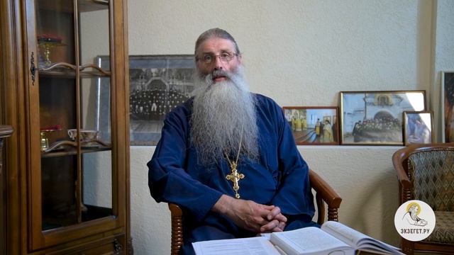 Муж засматривается на мою дочь от первого брака. Что делать? БИБЛИЯ ОТВЕЧАЕТ.  Максим Первозванский