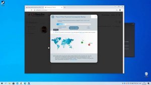 Как скачать и установить steam_api.dll бесплатно для Windows 7, 8, 10 32/x64 Bit. ?