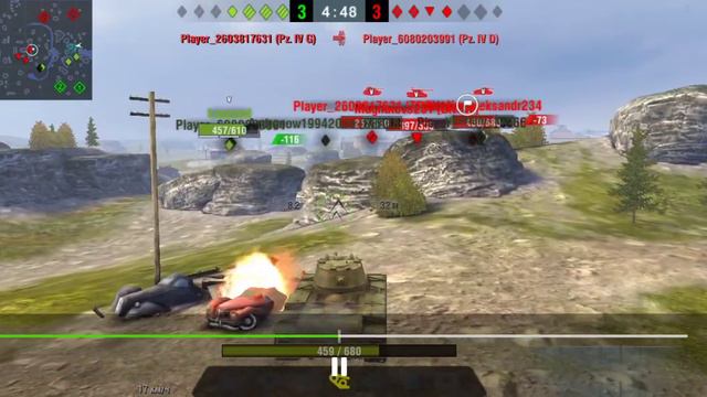 Где мой мастер???? 🤔🤔🤔 смотреть онлайн