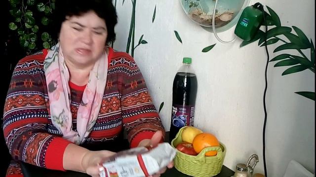 Посылка из BONPRIX/parcel from bonprix смотреть онлайн