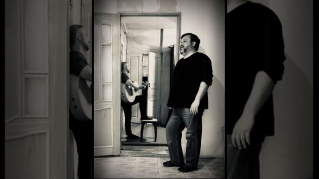 Я хочу поделиться Радостью в.4 смотреть онлайн