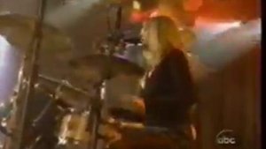 The Bangles Live 2000 Hazy Shade Of Winter