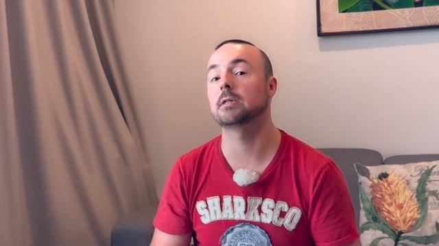 Иммиграция в  Австралию