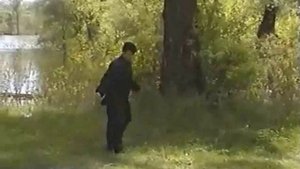 Lu Guan Lai - Chen Taijiquan 24 form
