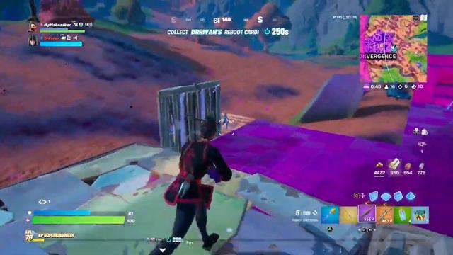 fire sniper fortnite season 8 | dragons breath sniper fortnite truly *Overpowered*