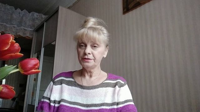 Моя коллекция украшений. Хризопраз.???