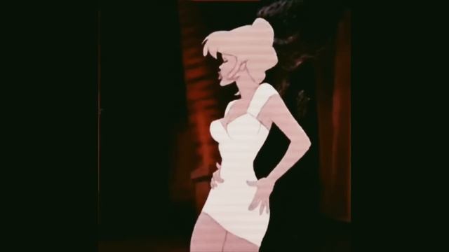 VØJ, Narvent - HEAR ME (Music Video)