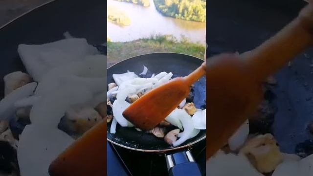 Сырный Хот-Дог