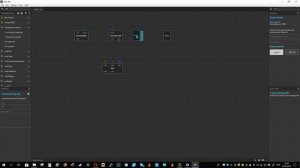 XOD IDE - знакомство и первый урок, Arduino и светодиоды - 1
