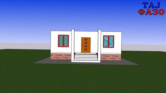 ПРОЕКТИ 22 НАКШАИ ХОНАИ 3 ОШЁНАГА ДАР ХАЧМИ 11 БА 9,20 смотреть онлайн