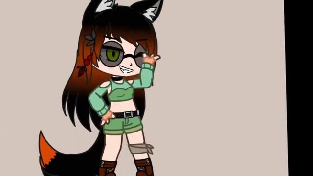 Meme слияние|не оригинал| извините, не знаю названия песни😅|люблю вас😘| смотреть онлайн