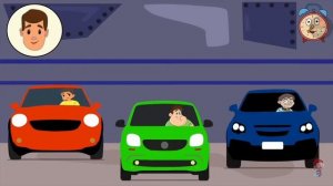 Угадывать загадки на канале Моголь тв