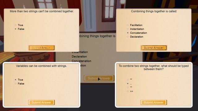 ? ROBLOX Creator Challenge EVENT Как получить [Book Wings] смотреть онлайн