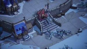 Топ 10 Оффлайн Игр На Android & iOS \ Игры Без Интернета \ Игры Оффлайн На Андроид \ Без Интернета