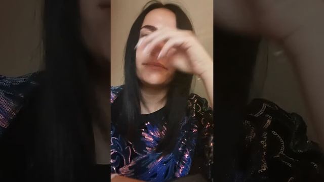 Прошло пол года как умерла моя мама