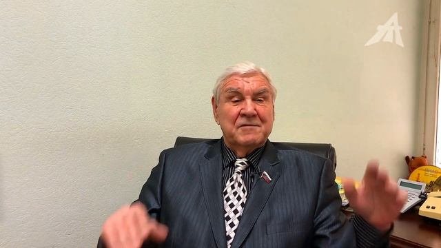 Как вырастить органическую продукцию