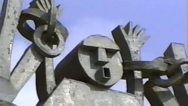 Africa Slave Trade Reconciliation смотреть онлайн