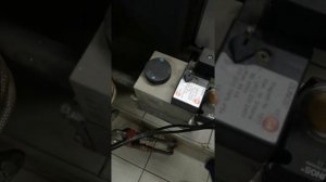 Горелка weishaupt