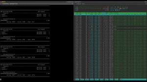 Native battle: Quarkus vs Spring vs Golang