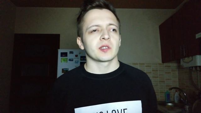 КАК Я ЛЕЖАЛ В ПСИХУШКЕ. СОЦИОФОБИЯ, АГОРАФОБИЯ, ДЕПРЕССИЯ, ПАНИЧЕСКИЕ АТАКИ, ИПОХОНДРИЯ, ВСД, НЕВРО