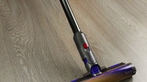 Dyson V12 Detect Slim Absolute ? Обзор + Честный Отзыв ? Оправдана ли Цена?