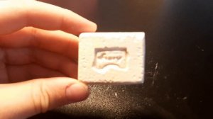 Зачем хомяку камень