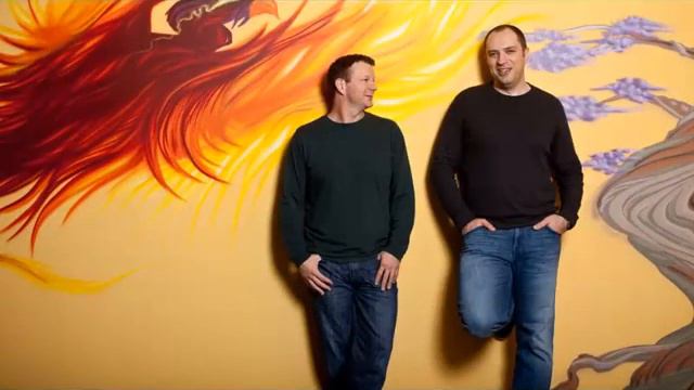 Ян Кум миллиардер украинского происхождения создатель WhatsApp смотреть онлайн