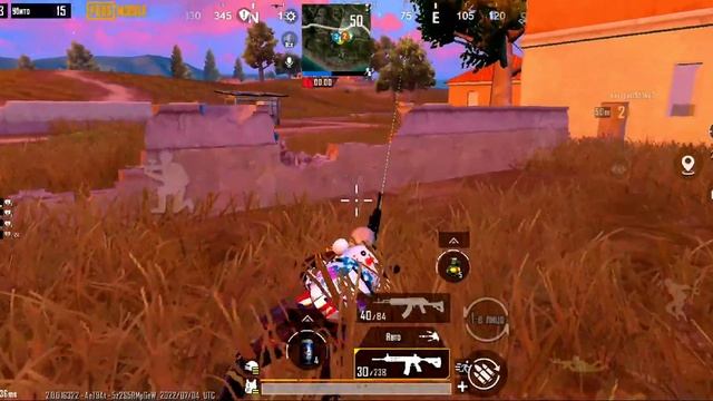 FIRUZ PUBG MOBILE pubg Tajikistan samsung Pubg samsung смотреть онлайн