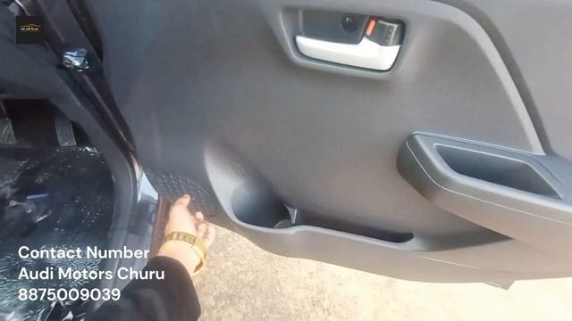 Maruti suzuki alto k10 plus Vxi 2023 смотреть онлайн