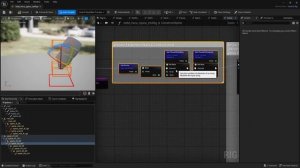Control Rig quick start guide! Basics, IK/FK spine, IK/FK arm & in-game leg IK!