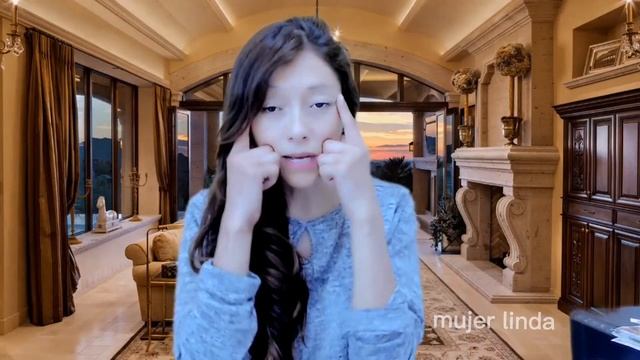 Crema para ojos Avene- PhysioLift смотреть онлайн