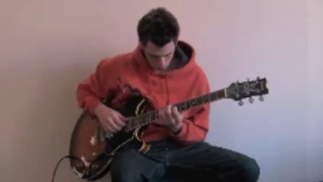 Ryan Malloy - The Aurora Affliction смотреть онлайн