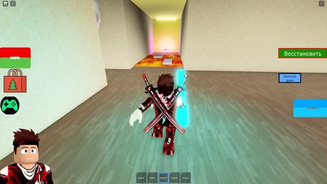 ЭВОЛЮЦИЯ МОНСТРОВ БАНБАН ОТ КАПИТАНА СКРИПКИ ДО КОШМАРНЫЙ ДЖАМБО ДЖОШ И ВЕНОМ В РОБЛОКС ! смотреть онлайн